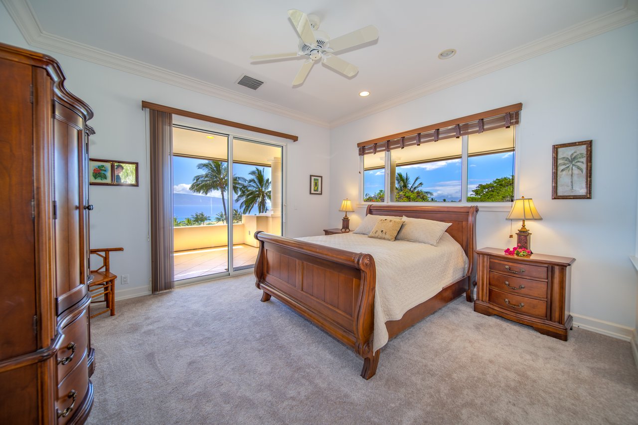 837 Kai Hele Ku Rental