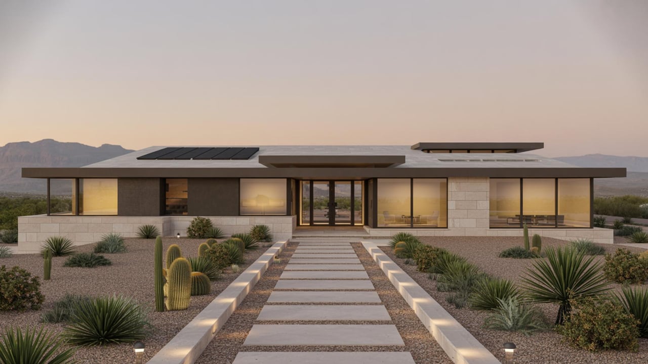 Affordable Energy Upgrades That Slash Your Home's Utility Bills