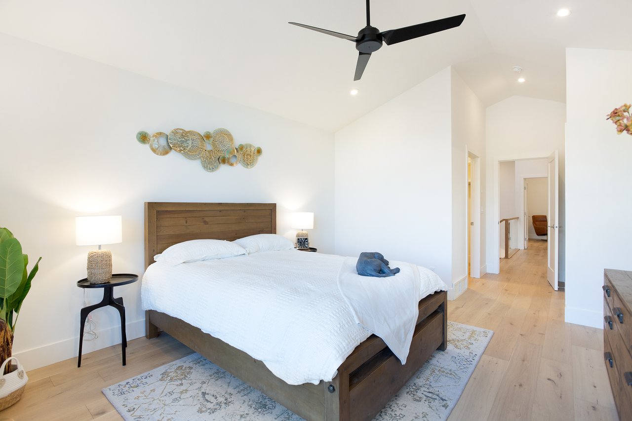 3(NW) 617 4th Street