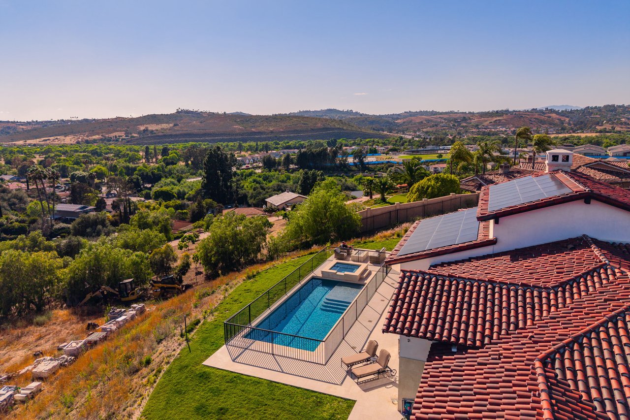 31324 Lake Vista Circle