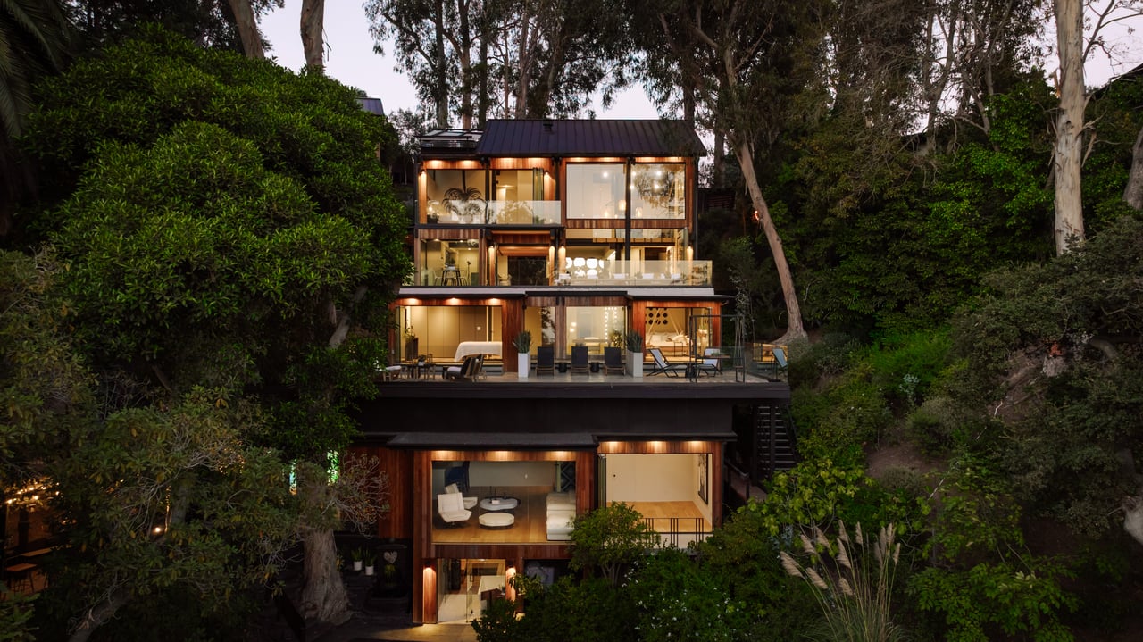 1509 Amalfi Dr 