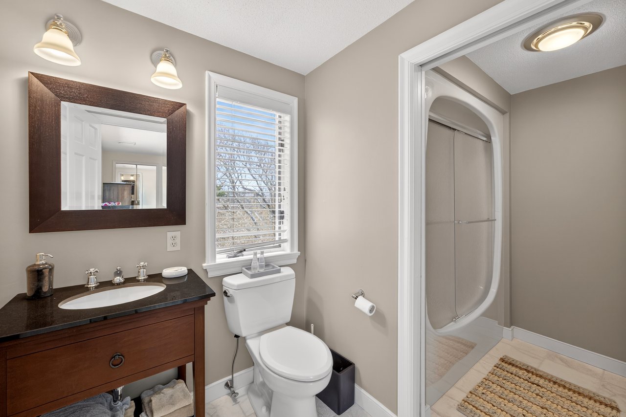 Beachfront Offering in West Hyannisport