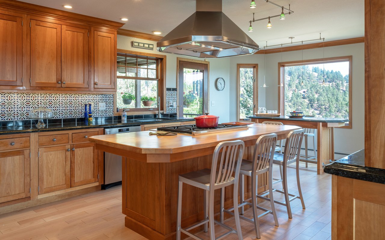 1448 Carriage Hills Drive