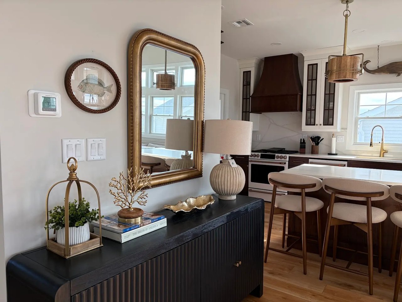 7009 Long Beach Blvd