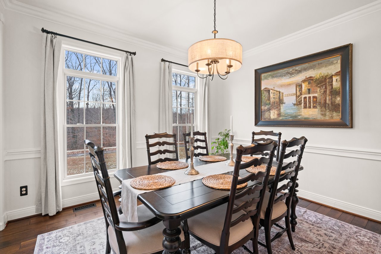 10448 Wheatley School Rd