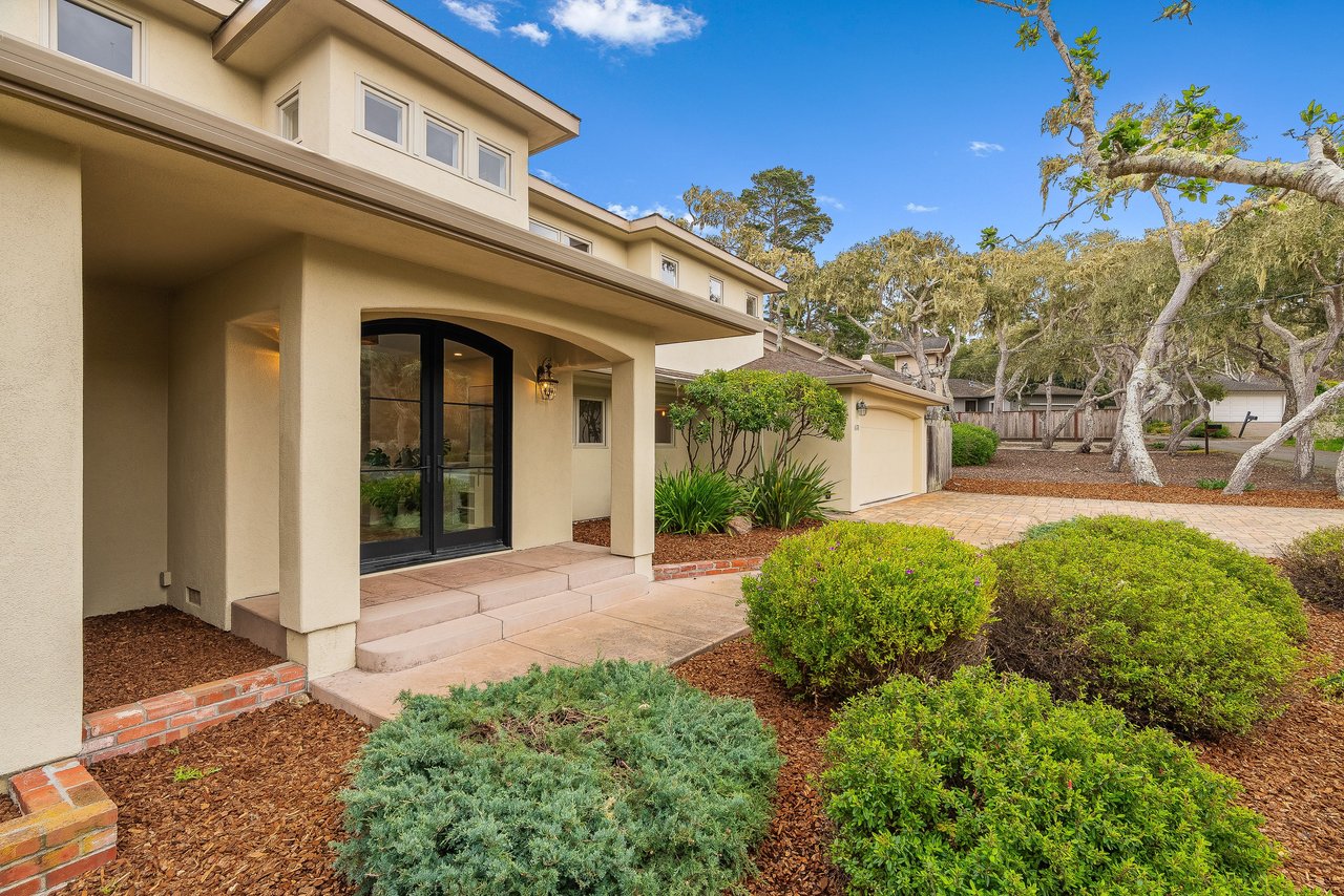 1171 Arroyo Dr