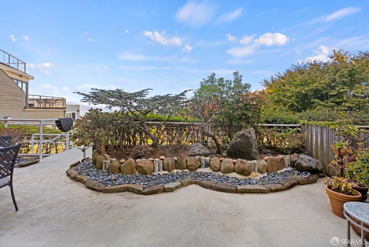 2040 Broadway, Unit 102