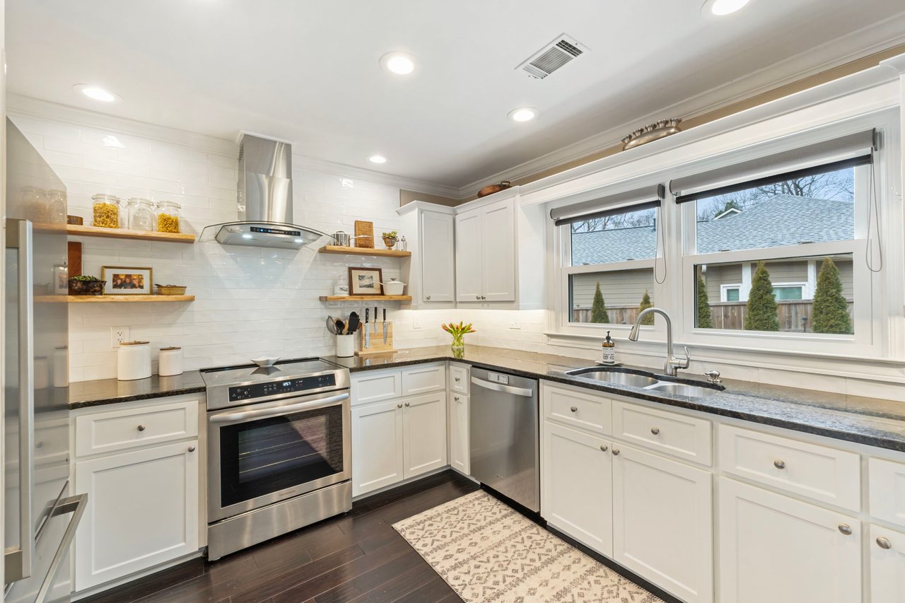 Alpharetta | 330 Devon Court