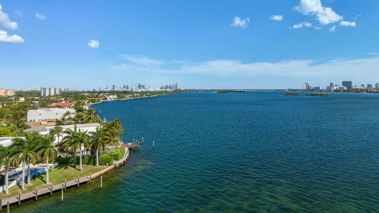 Solana Bay view