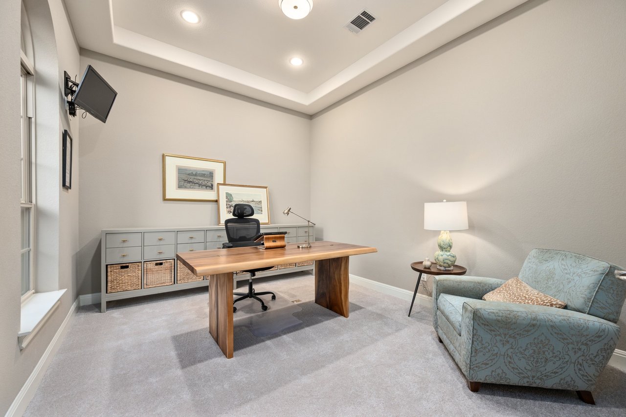 103 Lucayan Cove