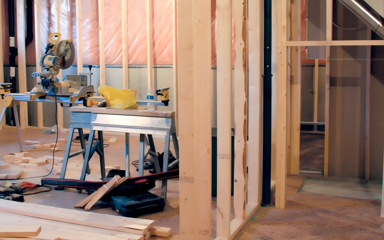 6 Ways to Improve the Value of Your Home