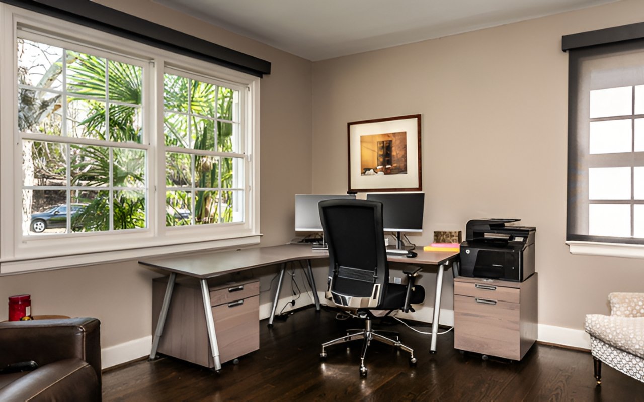 Packing Up? 4 Reasons People Are Moving Right Now