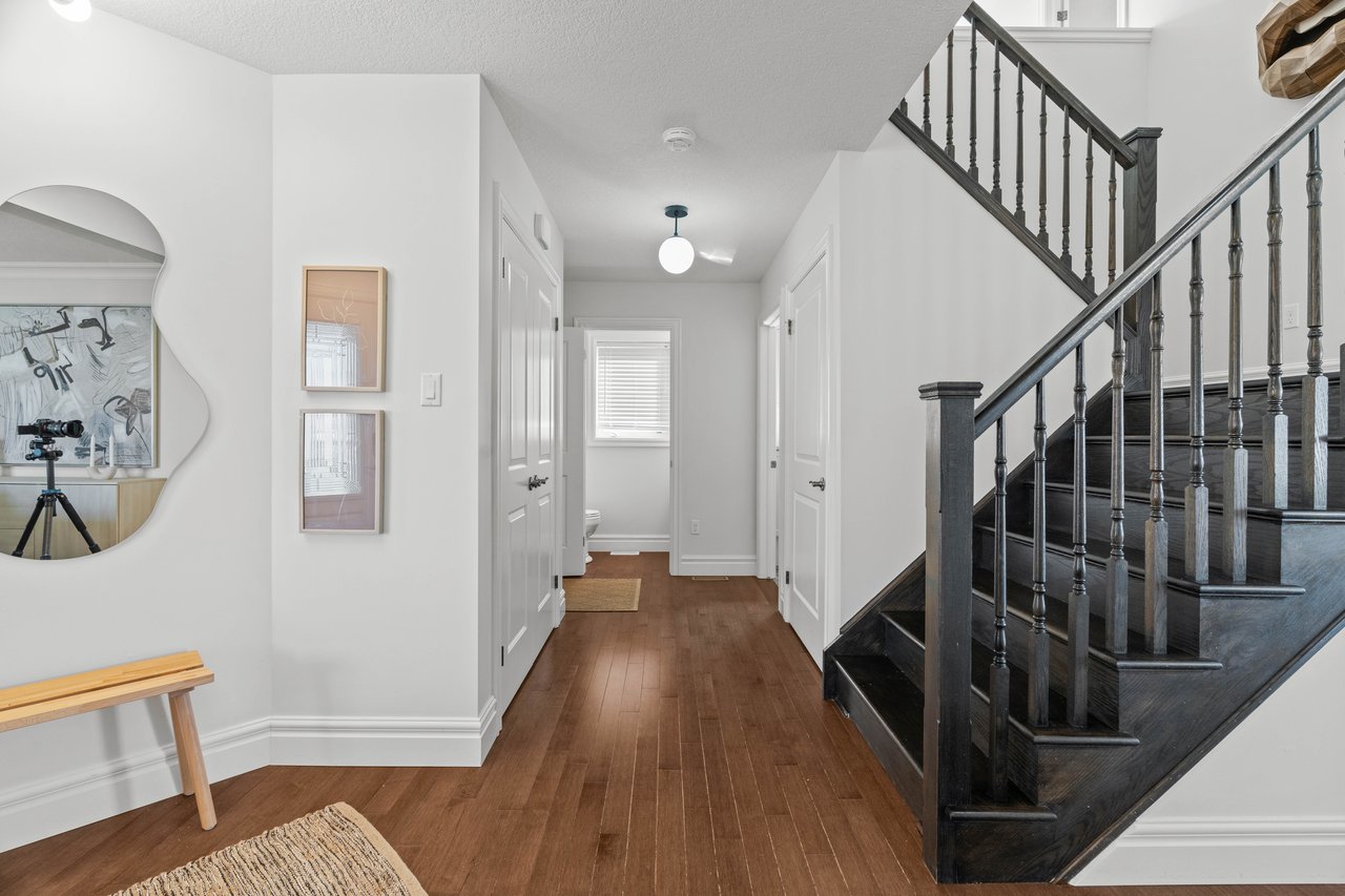 1537 Blackwell Blvd, London North