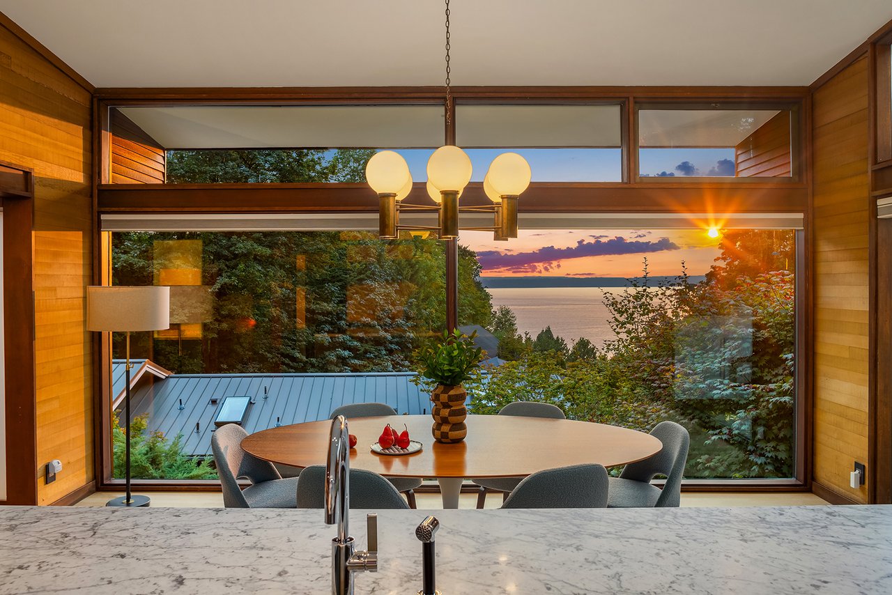 4343 W McLaren Street