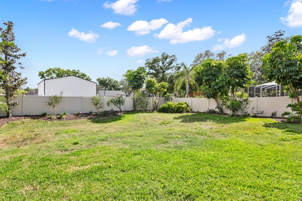 6114 Native Woods Dr.