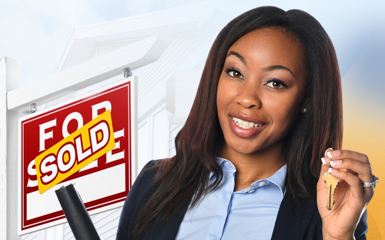 5 Things That Could Go Wrong If You Skip Hiring A Real Estate Agent To Buy A Home