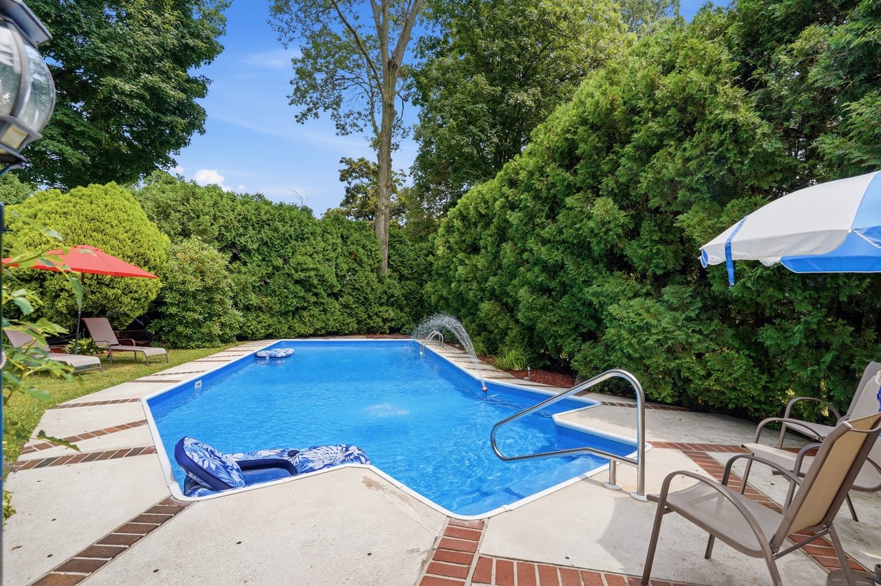 Rye Brook Private Exclusive