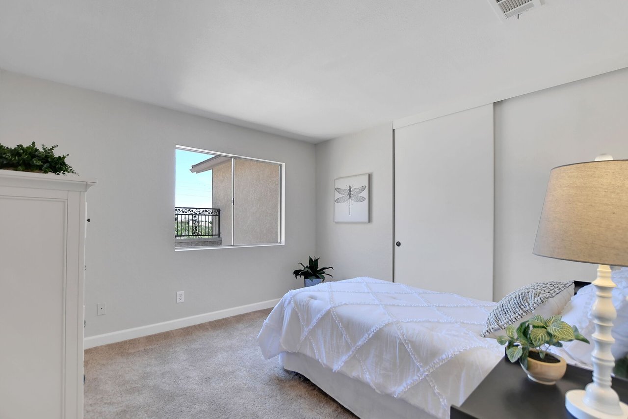 5328 Ranch Gate