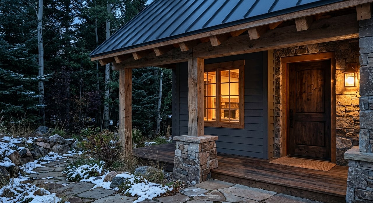 Buying In Rockwood Estates: How Serious Buyers Compete