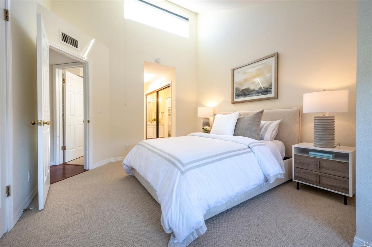 2 Ash Ave #3