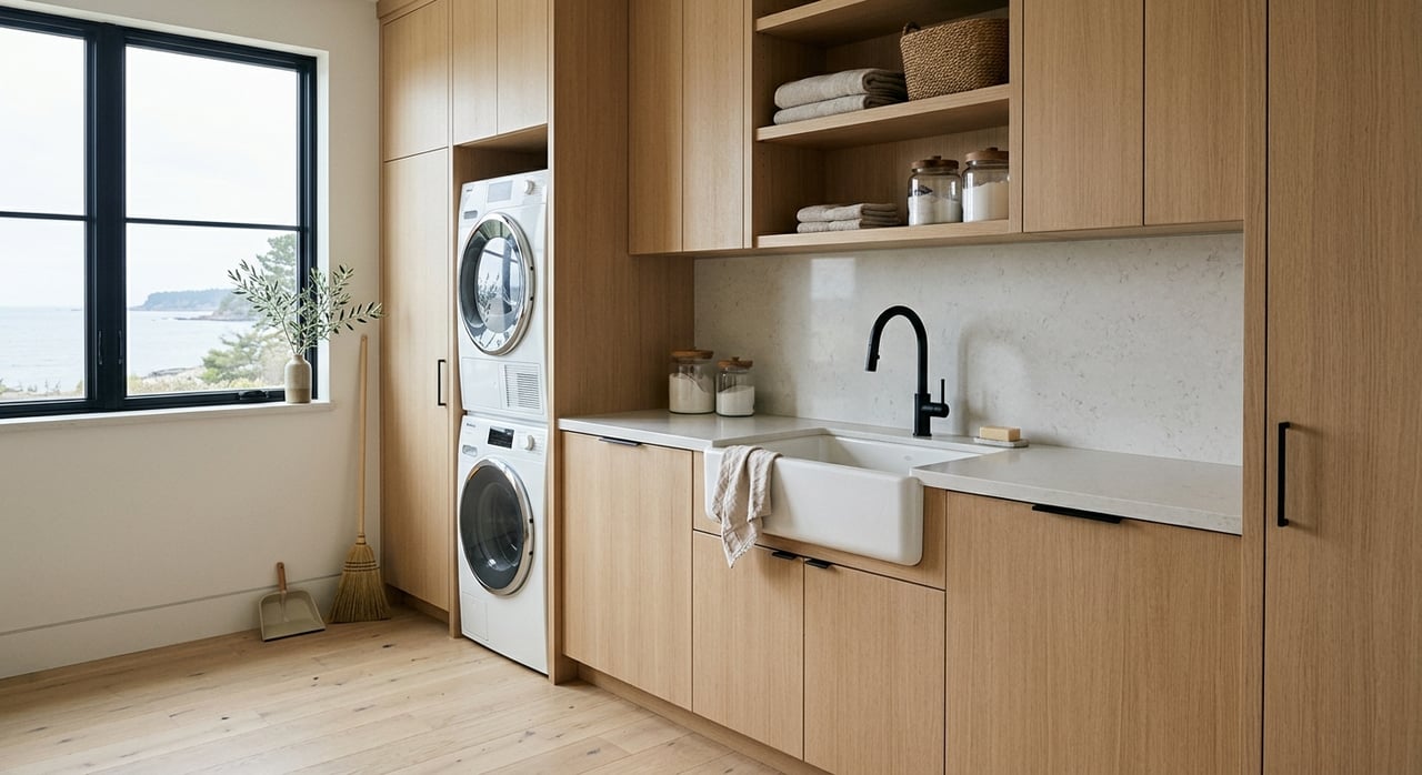 What To Consider Before Turning A Sag Harbor Home Into A Rental