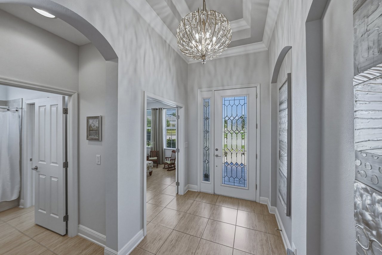 34530 Heavenly Lane 