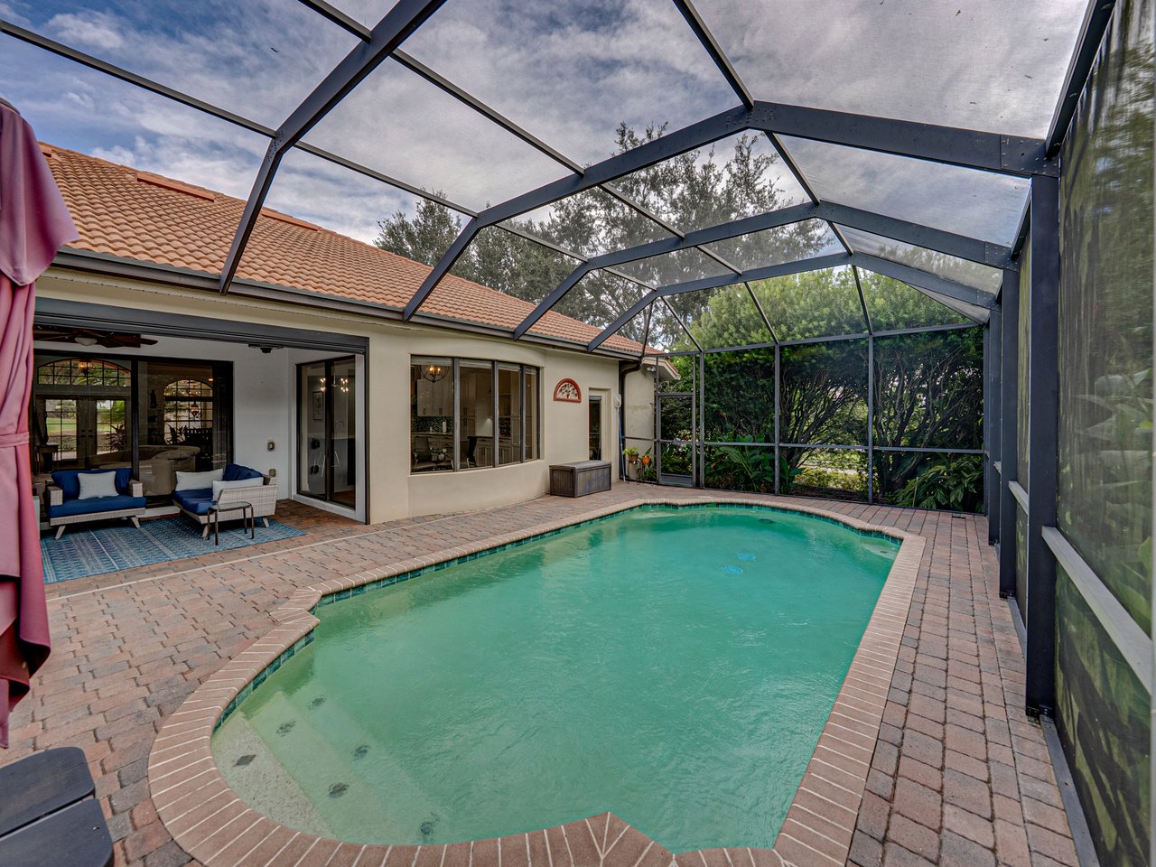 34120 AMERICANA AVE