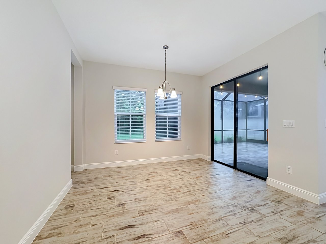 Move-In Ready Pelican in Hawkstone — No Builder Wait, $40K in Upgrades