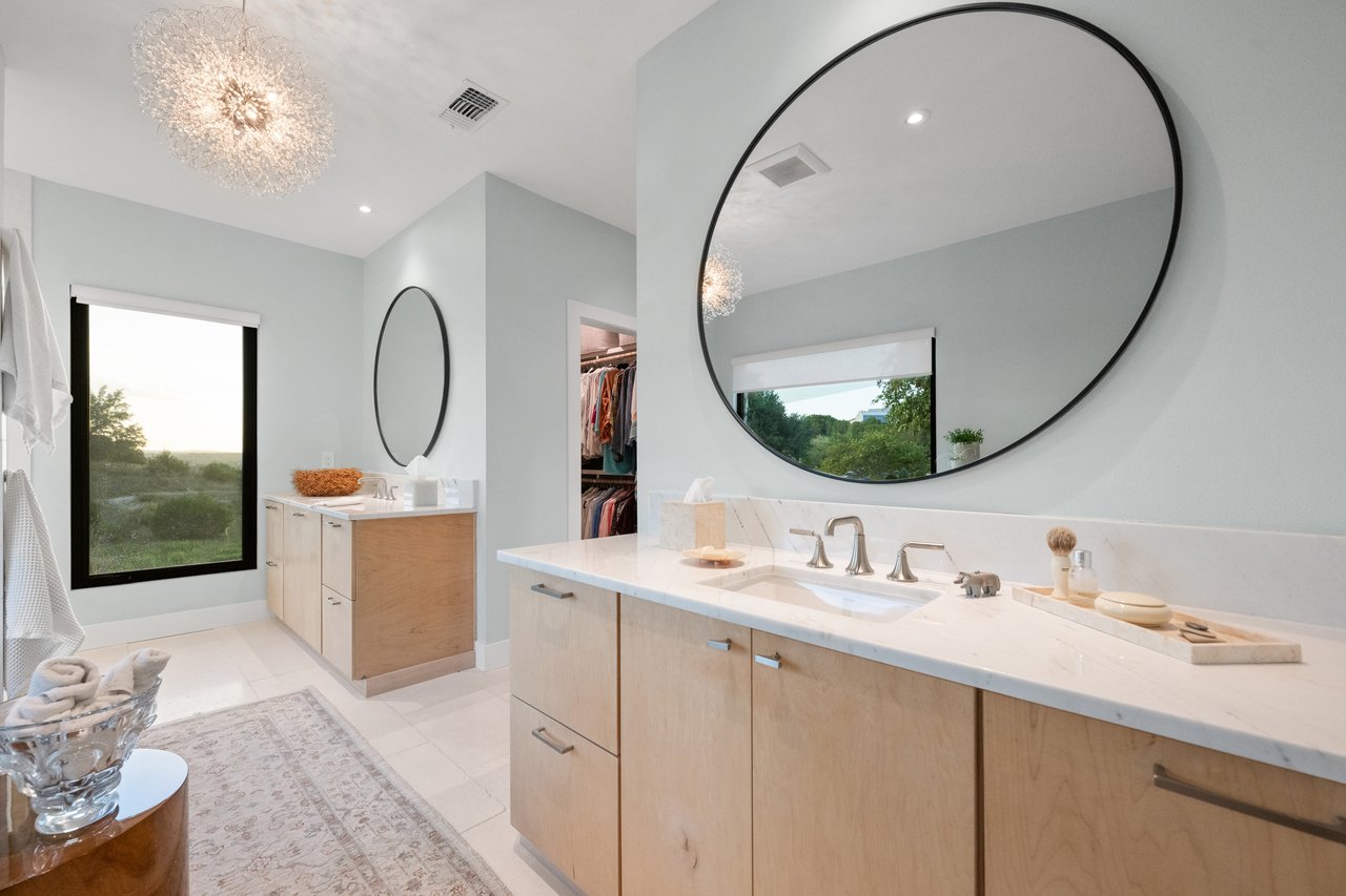 23924 Milestone Road