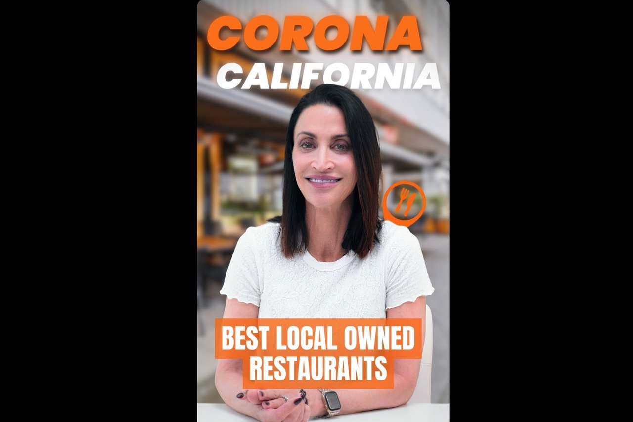 Hidden Eats of Corona: Local Restaurants You Need to Try