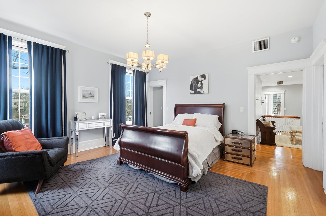 4009 Beechwood Avenue, Cincinnati, OH 45229 