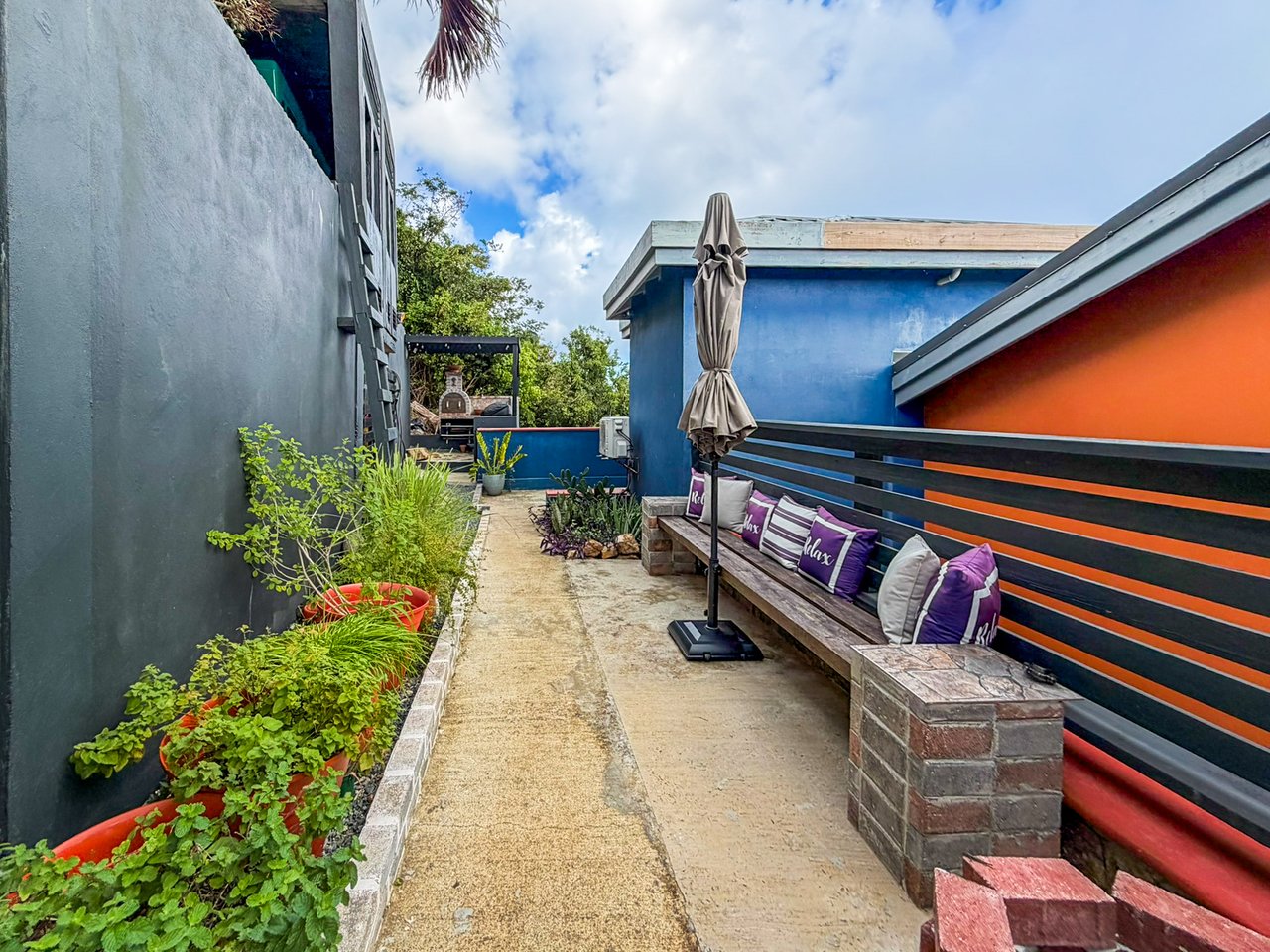 349 Mount Healthy 2 Bedroom Apartment