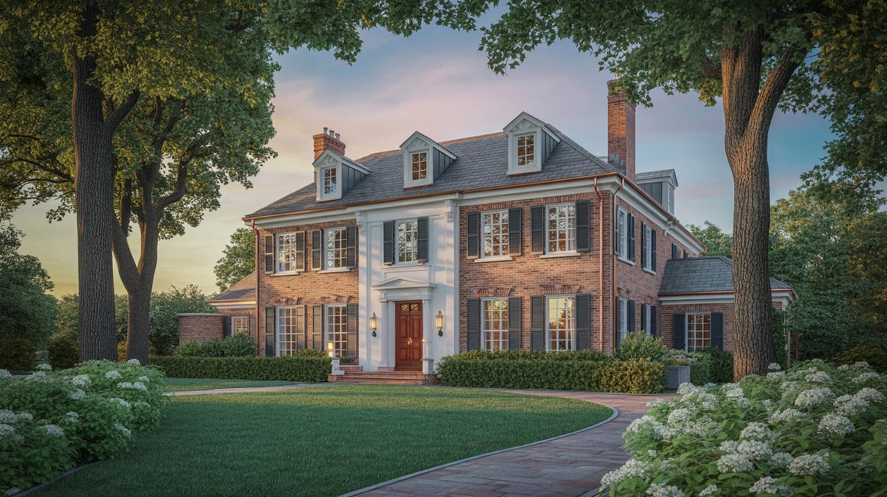 How to Get the Best Mortgage Rates in Chesterfield, MO