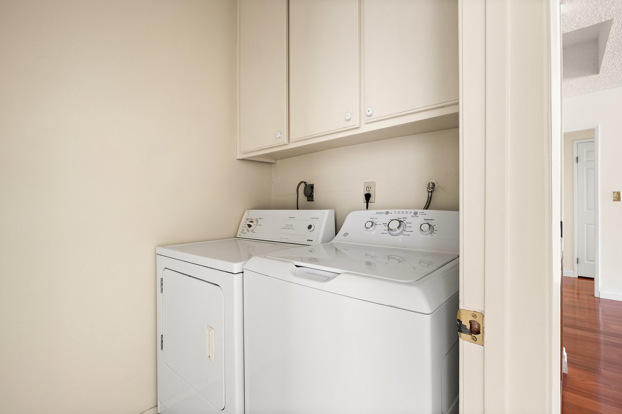 497 E California Boulevard # 119