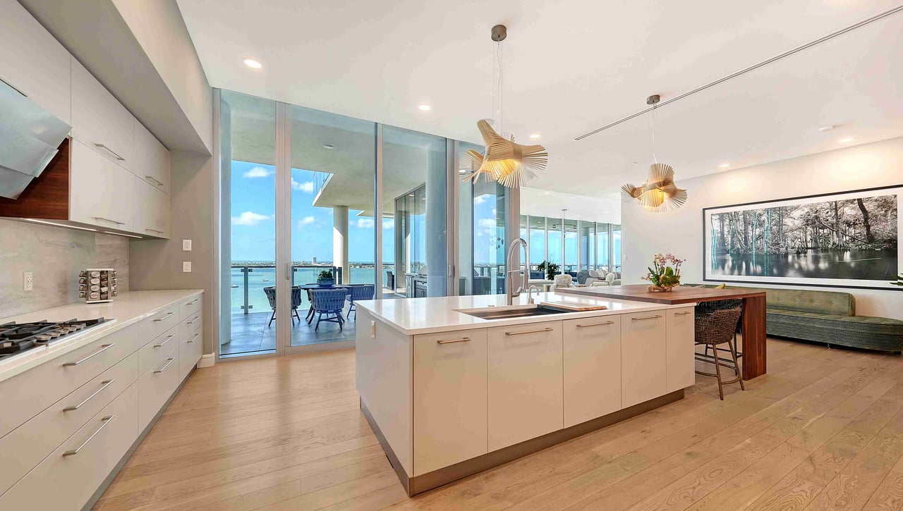 605 Gulfstream, Unit 12, Sarasota, FL, 34236