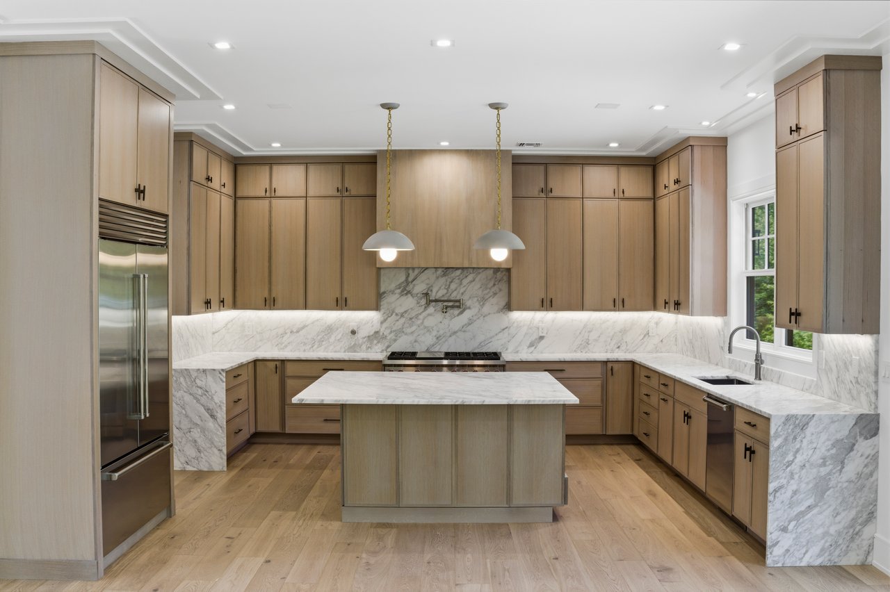 11 Gull Rock Sag Harbor, New York
