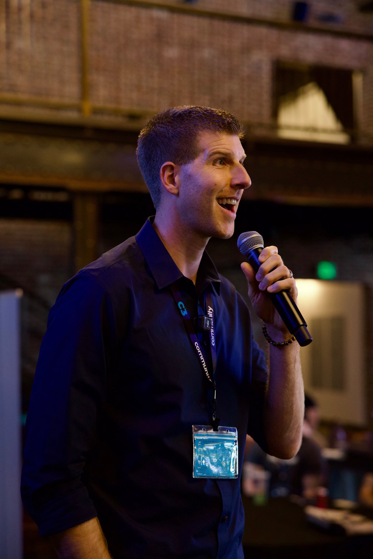 Maximize Your Listings Exposure: Marketing Tactics With Jerad Larkin