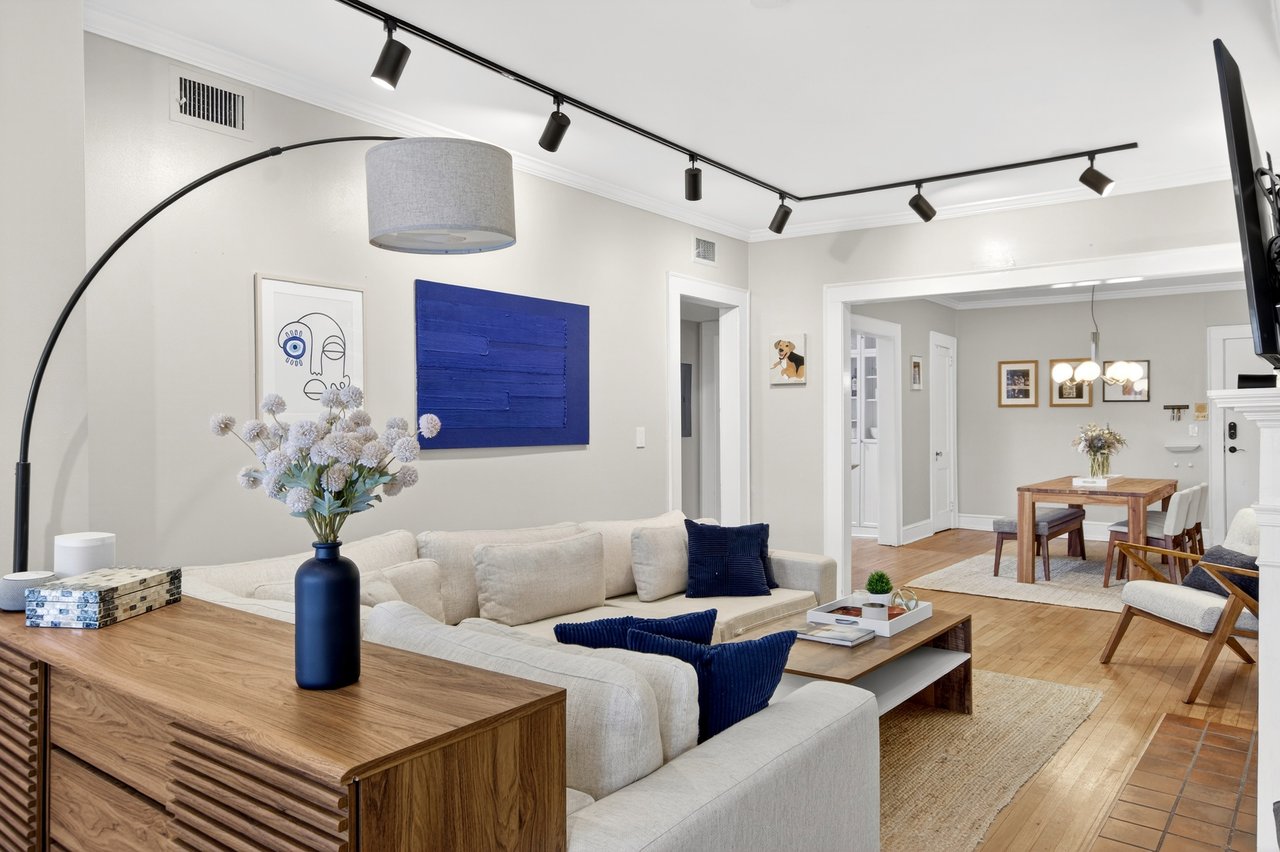 435 10th Street NE Unit 15