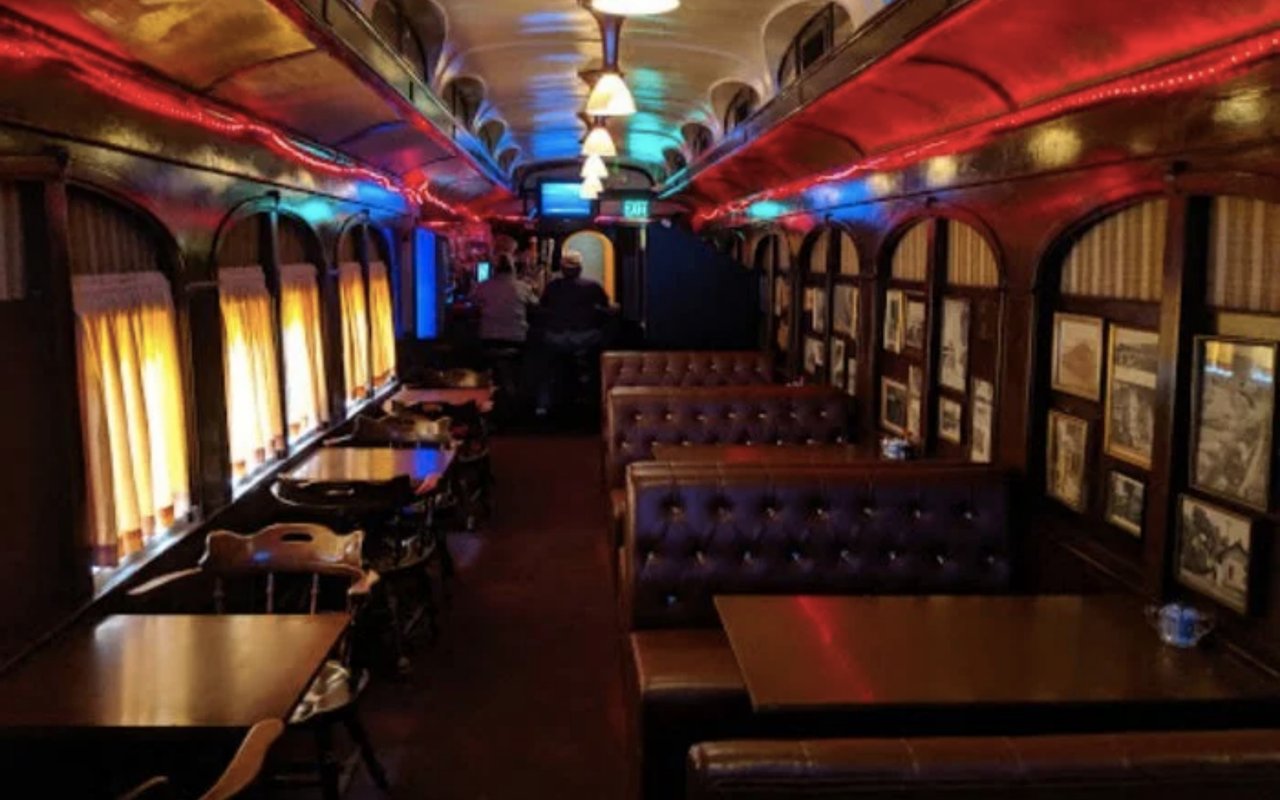 The Emerald City's Best Kept Secrets: 6 Hidden Gems in Seattle