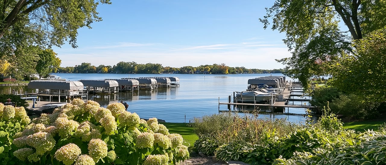 Minnetonka