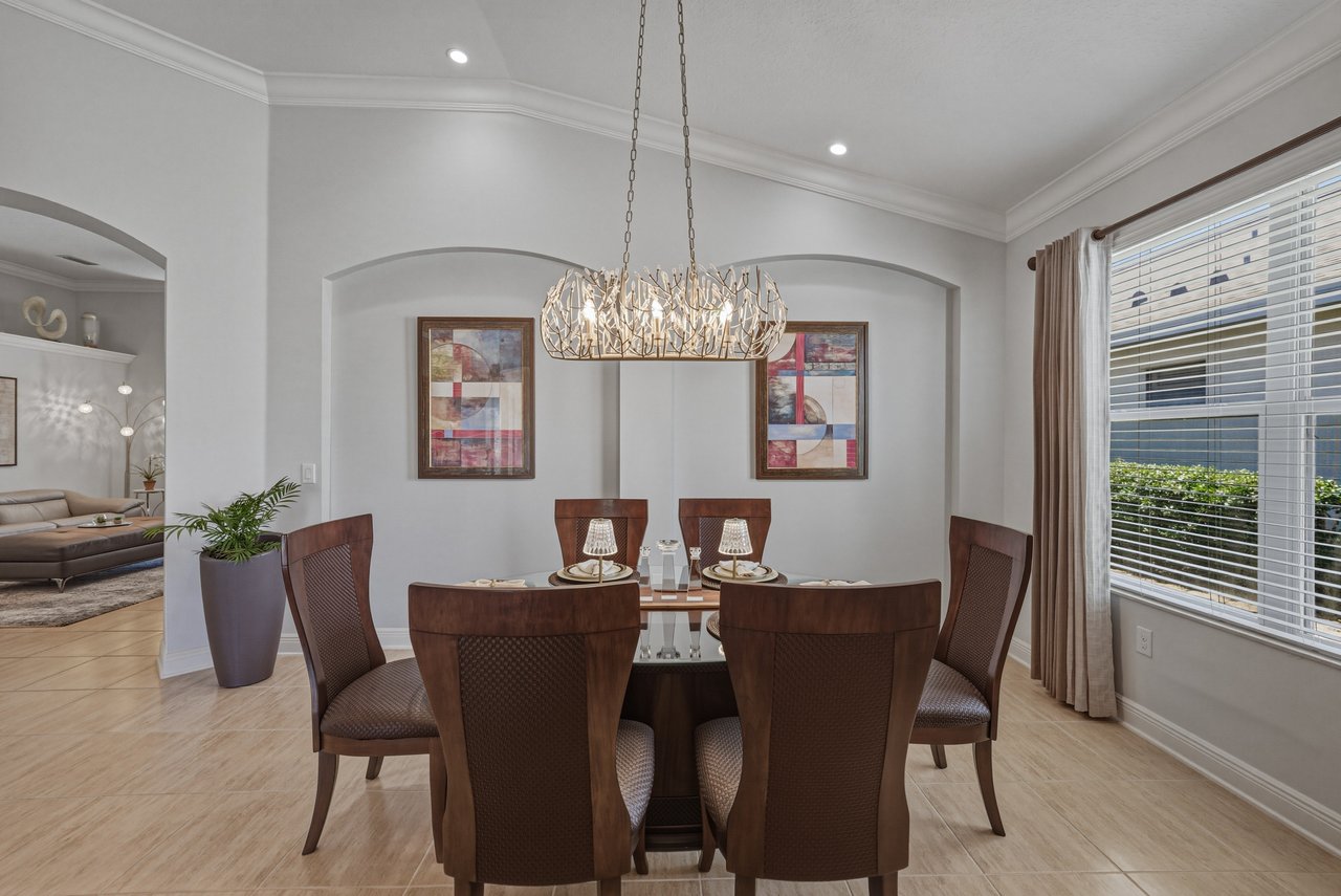 34530 Heavenly Lane 