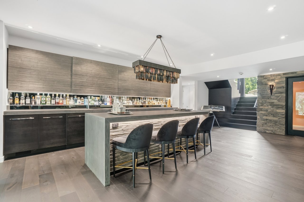 4780 Escarpment Side Rd, Caledon Ontario