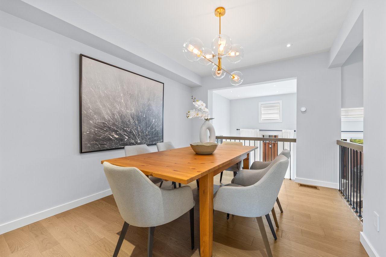 4165 Fieldgate Dr Townhouse 107