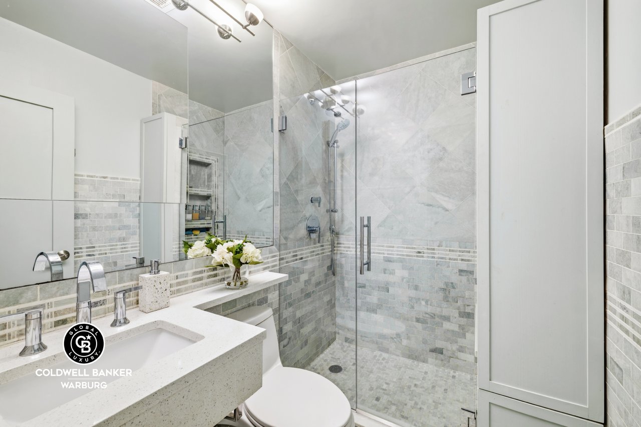 252 W 136TH Street