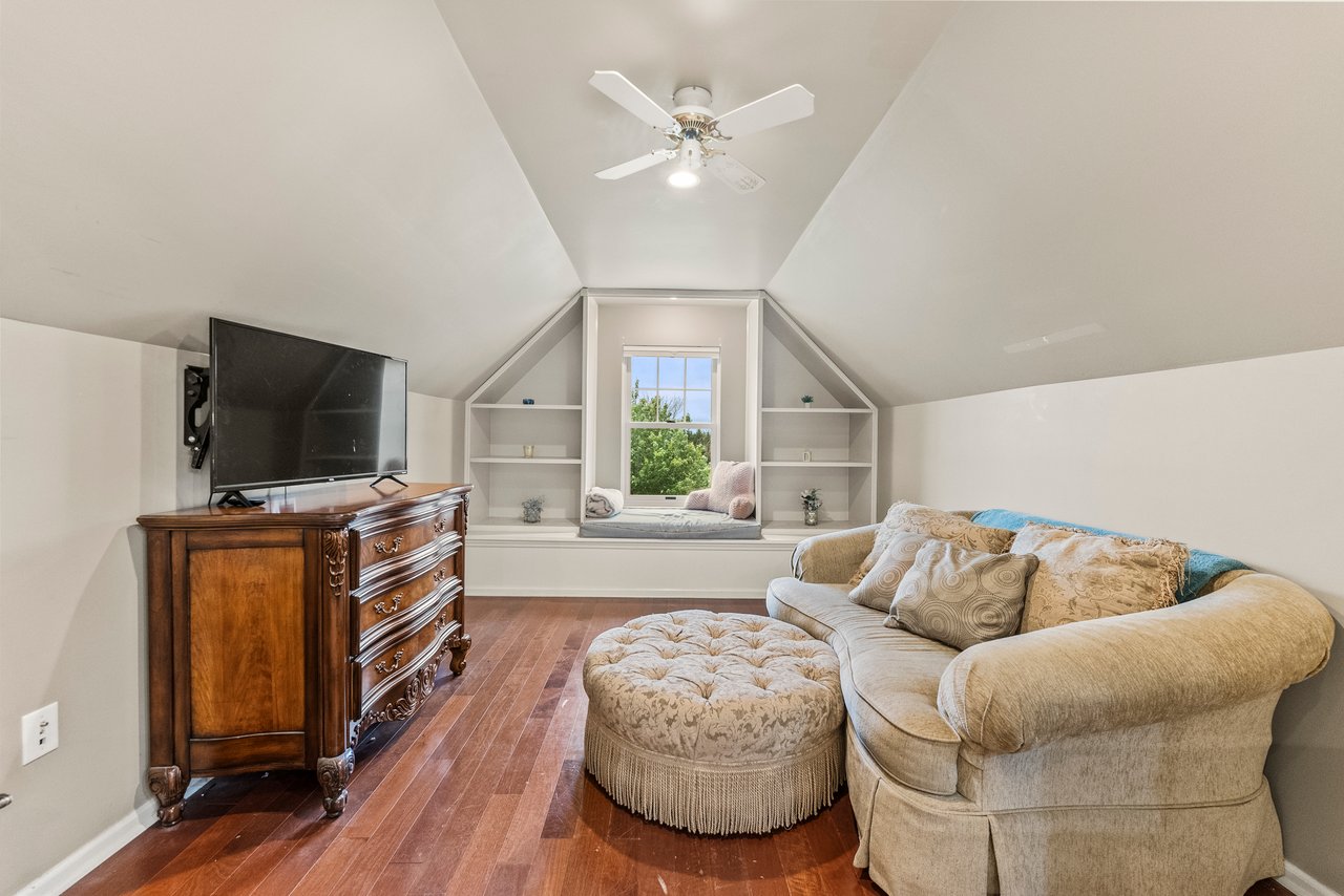 Private Listing in Mullica Hill