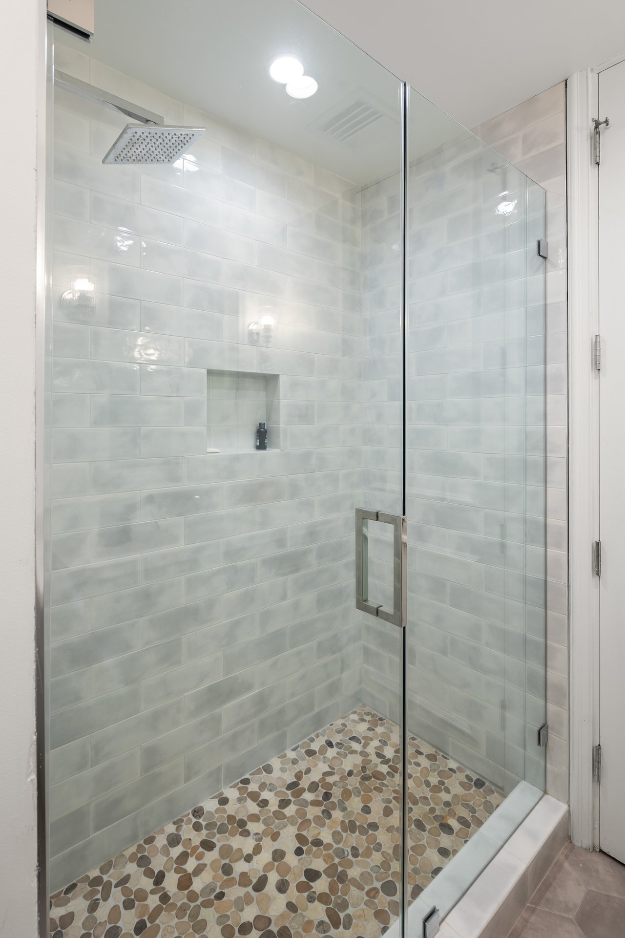 300 N Swall Dr Unit: 354, Beverly Hills