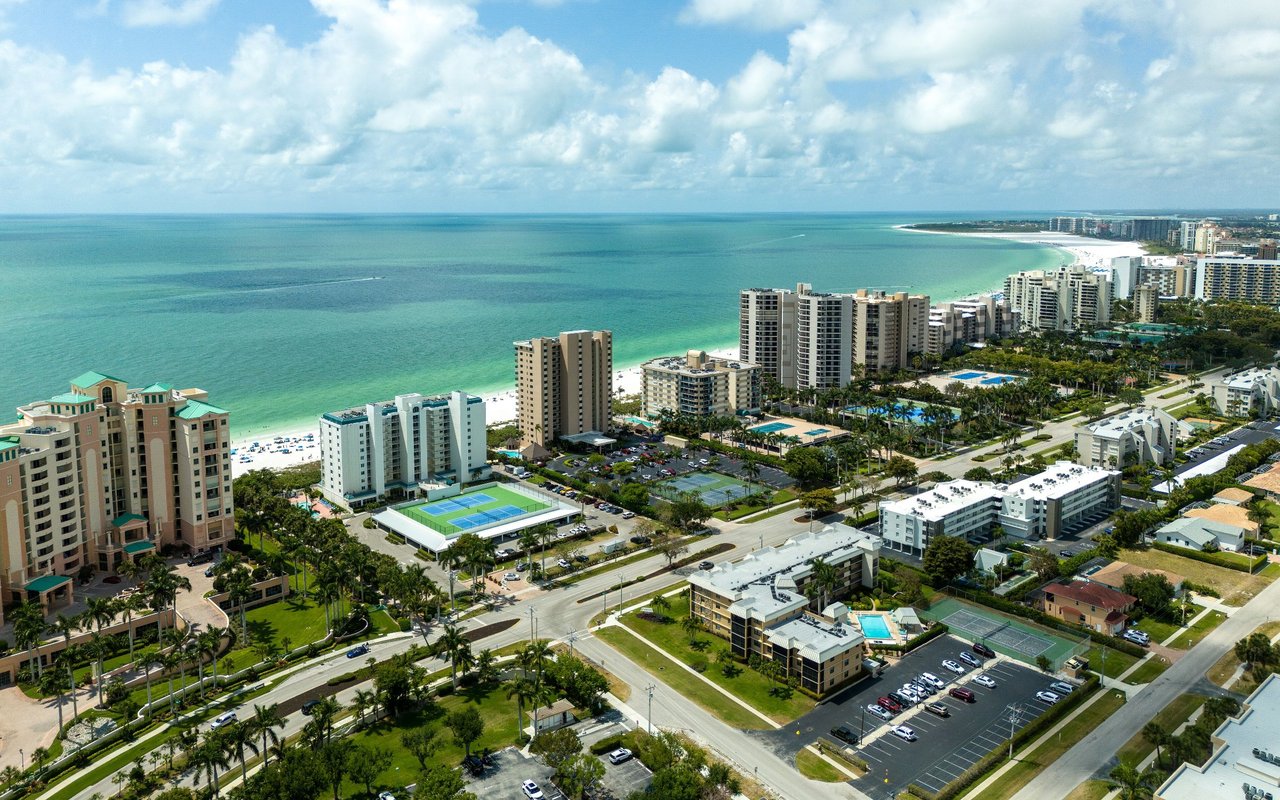 Marco Island