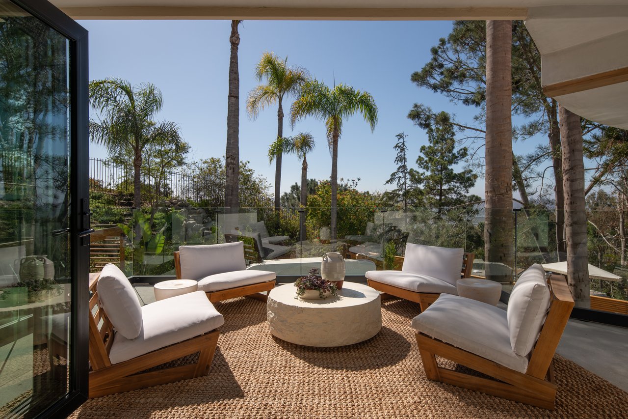 14847 Vista Del Oceano Sale | Rancho Del Mar Luxury Home Case Study