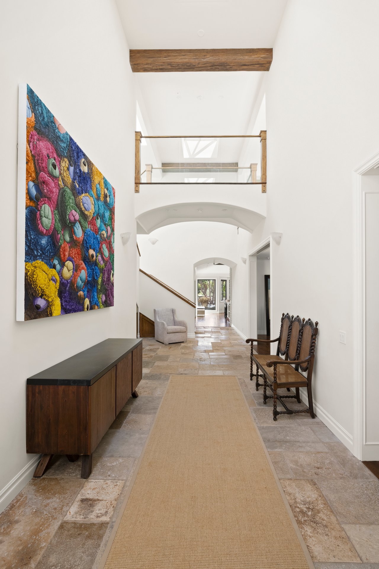 2325 Duxbury Cir