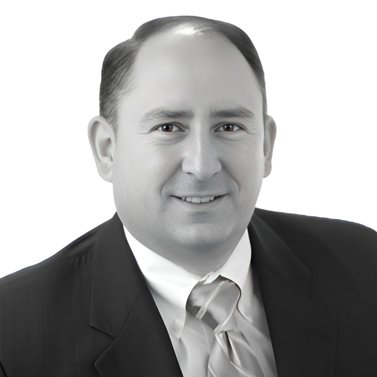 Steve Berliner San Francisco CA Real Estate Agent Headshot